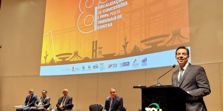 Carlos Neves defende que Tribunais de Contas saiam do ‘panóptico’ e se aproximem dos gestores
