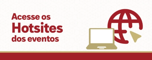 Hotsites
